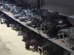 Dacia Duster 1500 Dizel Motor 2013