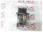 Renault Clio 3 Kalorifer Fan Rezistansı-8200045082