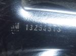 Opel İnsignia Arka Koltuk Menteşesi - 13254513