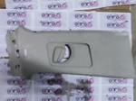 Volkswagen Sağ Direk Trim 5N0868312