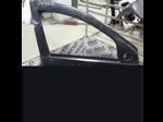Dacıa Duster Sağ Ön Kapı 4