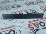 İbiza Kablo Demeti Braketi-6Q0971615ab