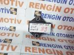 Opel Meriva Eps Modülü 265005748