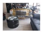 Mercedes Beyin A6519000603