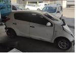 Hyundai İ20 2013 1.2 Bnz G4ladm Aracımız Parça Parça Satılıktır