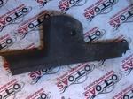 Honda Civic Sol Arka Kapı Eşik Plastiği - 84261-Sna-A010