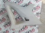 Polo Sağ Arka Direk Kaplaması 6R4867288