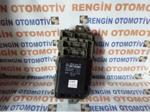 Honda Civic 1.4 Beyin Seti 38600-S04-G0