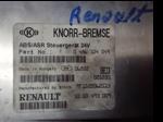 Renault Tır Abs Beyin 0486104049 5010493009