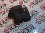 Hyundai Elantra Direksiyon Kolonu Kaplaması 84852-2D000