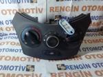 Hyundai Accent Blue 97250-1R115 Klima Paneli
