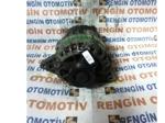 Hyundai Accent Elentra Şarj Dinamosu Ab180128 37300-22600