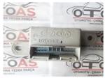 Kia Sorento 2004 Modül-Bfıcmak4717