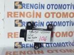 Hyundai İx35 Yaw Rate Sensörü 95690-2S000