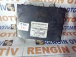 Hyundai Accent Era Kontrol Ünitesi 97Ra-012033