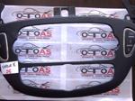 Opel Corsa E Ön Panel Çerçeve