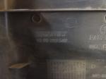 Renault Clio 3 Orta Direk 8200293542