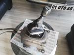 Linea 1.6 Vites Kulesi 55345603