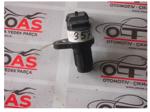 Fiat Linea Punto Eksantrik Sensörü-232103097