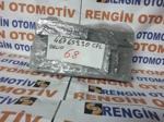 Fiat Palio Sigorta Kutusu 46765990Cpl