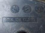Volkswagen Golf 5 Hoparlör Kontrol Ünitesi - 310413405910