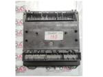 Volkswagen Grubu Konfor Beyin 6Q1937049d