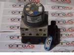 Hyundai Accent Abs Beyin 58920-1E100 Bh6010b400