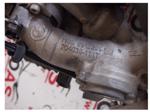 Bmw Çift Turbo 782325706