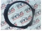İbiza Radyatör Fan Bağlantı Çerçevesi-6R0121217