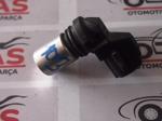 Toyota 90919-05029 Krank Mili Sensörü