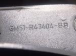 Ford S Max - C Max Bagaj Açma Kolu 6M51-R43404-B
