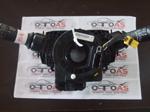Honda Cr-V Sinyal Kolu 35250-Tv0-H231-M1