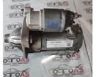 Ford Courier 1.5 Marş Dinamosu H1bt11000db
