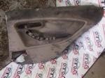 Seat Cordoba Sağ Arka Kapı Döşemesi - 6L4867211-300