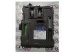 Nissan Qashqai Elektronik Modül A2c1603010100