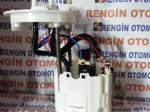 Opel Insıgnıa 580203024 Şamandıra