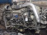 Dacia Duster 1.5 2012 Dizel Motor 4.Grup 72