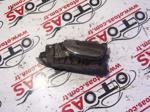 Peugeot 307 Sol Ön İç Kapı Kolu 9643604577