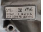 Golf 7.5 Direksiyon Kutusu Elektrikli 5Q1423051bc-7802277873