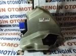 Volkswagen Golf 5 Sağ Pa6630fv Kapı Kilit