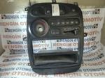 Hyundai Elantra 97260-4A3xx