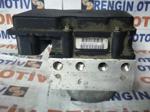 Hyundai İ-20 Abs Beyin 0265237019