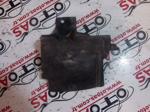 Nissan Qashqai İç Panel Kaplama Sağ - 62822Jd51a