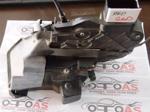 Volvo Xc60 Ön Sağ 31416682 Kapı Kilit