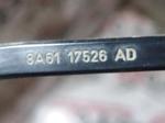 Citroen C5 Ön Silecek Kolu 8A6117526ad