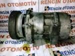 Renault Laguna Klima Kompresörü 7700111036