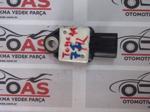 Toyota 2014-2017 Avensis 89831-02150 Darbe Sensörü