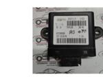 Ford Focus Bsi Beyin 3M5t-9S338-Ad