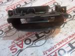 Opel Mokka Gösterge Plastiği - 95142081