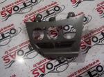 Ford Focus 3 Klima Panel Çerçevesi Bm51-18522